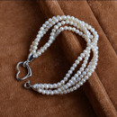 Cheap Pearl Bracelet