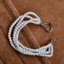 Cheap Pearl Jewelry