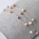 Cheap Pearl Jewelry