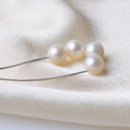 Cheap Pearl Jewelry