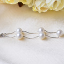 Pearl Bracelet