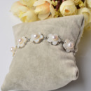 Wedding Pearl Jewelry