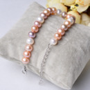 Bridal Pearl Jewelry