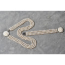 Bridal Pearl Jewelry