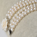 Cheap Pearl Bracelet