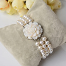 Cheap Pearl Jewelry