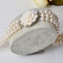 Pearl Bracelet