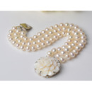 Pearl Jewelry