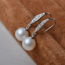 Cheap Pearl Earrings