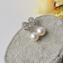 Cheap Pearl Earrings