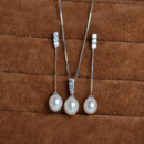 Cheap Pearl Earrings