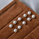 Cheap Pearl Earrings