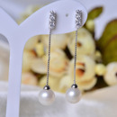 Cheap Pearl Earrings