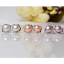 Cheap Pearl Earrings