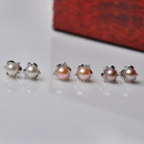 Cheap Pearl Earrings