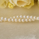 Wedding Pearl Jewelry