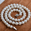 Wedding Pearl Jewelry