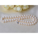 Wedding Pearl Jewelry