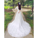 Discount Designer Wedding Dresses