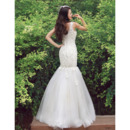 Discount Designer Wedding Dresses