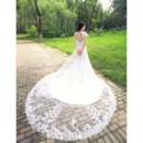 Discount Designer Wedding Dresses