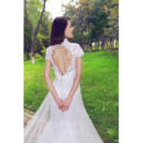 Affordable Wedding Dresses