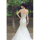 Discount Designer Wedding Dresses