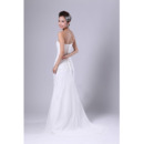 Discount Designer Wedding Dresses