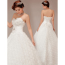 Elegant Wedding Dresses