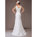 Discount Designer Wedding Dresses