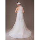 Discount Designer Wedding Dresses