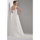 Discount Designer Wedding Dresses