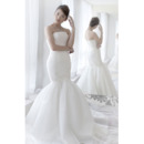 Discount Designer Wedding Dresses