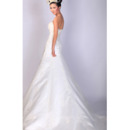 Discount Designer Wedding Dresses