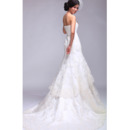 Discount Designer Wedding Dresses