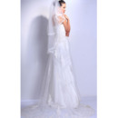 Discount Designer Wedding Dresses