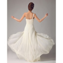 Discount Designer Wedding Dresses