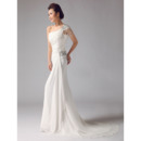 Discount Designer Wedding Dresses