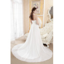 Discount Designer Wedding Dresses