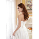 Discount Designer Wedding Dresses