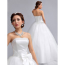 Elegant Wedding Dresses