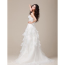 Discount Designer Wedding Dresses