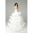 Discount Designer Wedding Dresses