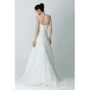 Discount Designer Wedding Dresses