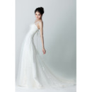 Inexpensive Wedding Dresses