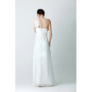 Discount Designer Wedding Dresses