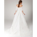 Discount Designer Wedding Dresses