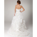 Discount Designer Wedding Dresses