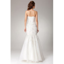 Discount Designer Wedding Dresses