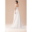 Elegant Wedding Dresses